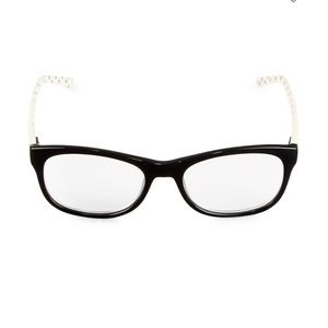 KATE SPADE READERS 1.0